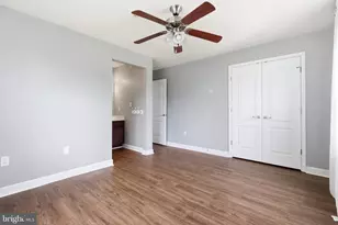300 Catoctin Ave, Frederick, MD 21701 - Photo 23