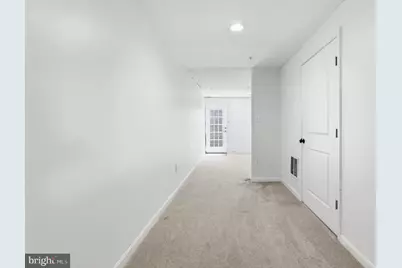 300 Catoctin Avenue, Frederick, MD 21701 - Photo 33