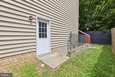 300 Catoctin Avenue, Frederick, MD 21701 - Photo 35