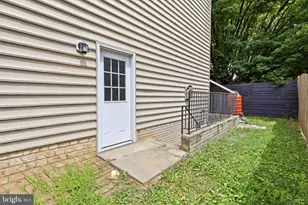 300 Catoctin Ave, Frederick, MD 21701 - Photo 35