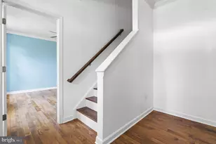 300 Catoctin Ave, Frederick, MD 21701 - Photo 3