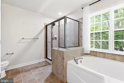 300 Catoctin Avenue, Frederick, MD 21701 - Photo 17