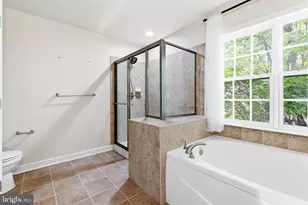 300 Catoctin Ave, Frederick, MD 21701 - Photo 17