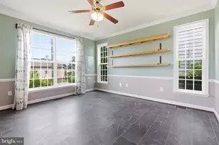 300 Catoctin Ave, Frederick, MD 21701 - Photo 11