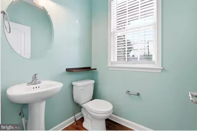 300 Catoctin Avenue, Frederick, MD 21701 - Photo 5