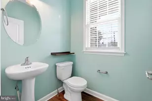 300 Catoctin Ave, Frederick, MD 21701 - Photo 5