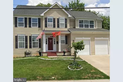 300 Catoctin Avenue, Frederick, MD 21701 - Photo 1