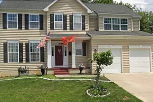 300 Catoctin Ave, Frederick, MD 21701 - Photo 1