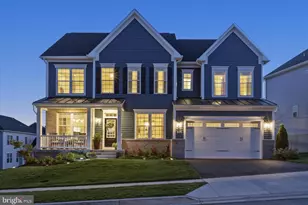 910 Enfield Farm Ln, Brunswick, MD 21716 - Photo 1