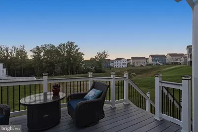 910 Enfield Farm Lane, Brunswick, MD 21716 - Photo 67