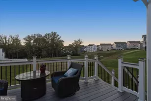 910 Enfield Farm Ln, Brunswick, MD 21716 - Photo 67