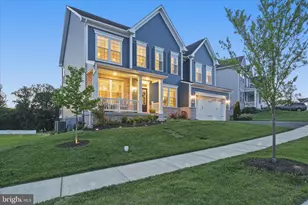 910 Enfield Farm Ln, Brunswick, MD 21716 - Photo 59