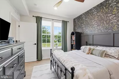 910 Enfield Farm Lane, Brunswick, MD 21716 - Photo 27