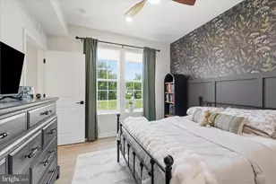 910 Enfield Farm Ln, Brunswick, MD 21716 - Photo 27