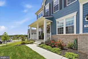 910 Enfield Farm Ln, Brunswick, MD 21716 - Photo 61