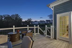 910 Enfield Farm Ln, Brunswick, MD 21716 - Photo 55