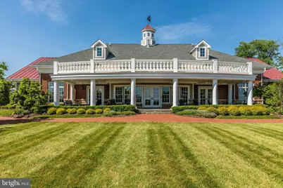910 Enfield Farm Lane, Brunswick, MD 21716 - Photo 75