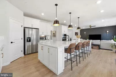 910 Enfield Farm Lane, Brunswick, MD 21716 - Photo 15
