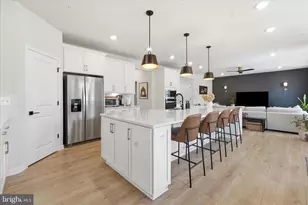 910 Enfield Farm Ln, Brunswick, MD 21716 - Photo 15