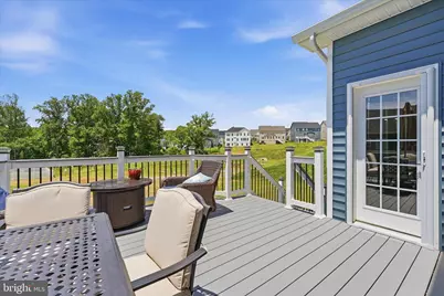 910 Enfield Farm Lane, Brunswick, MD 21716 - Photo 53