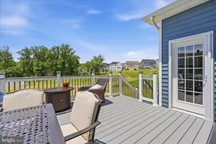 910 Enfield Farm Ln, Brunswick, MD 21716 - Photo 53