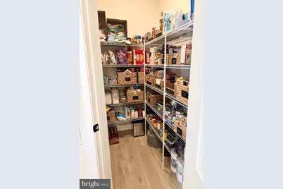 910 Enfield Farm Lane, Brunswick, MD 21716 - Photo 21
