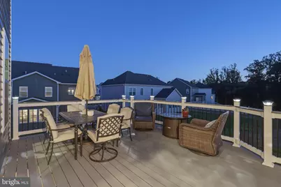 910 Enfield Farm Lane, Brunswick, MD 21716 - Photo 65
