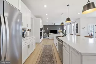 910 Enfield Farm Ln, Brunswick, MD 21716 - Photo 17