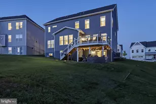 910 Enfield Farm Ln, Brunswick, MD 21716 - Photo 63