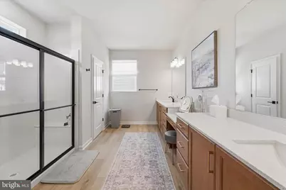 910 Enfield Farm Lane, Brunswick, MD 21716 - Photo 33