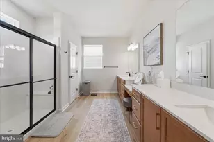 910 Enfield Farm Ln, Brunswick, MD 21716 - Photo 33