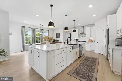 910 Enfield Farm Lane, Brunswick, MD 21716 - Photo 19