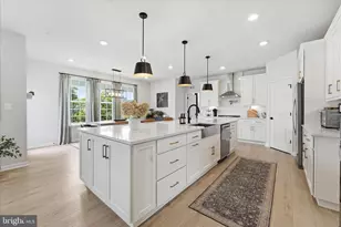 910 Enfield Farm Ln, Brunswick, MD 21716 - Photo 19