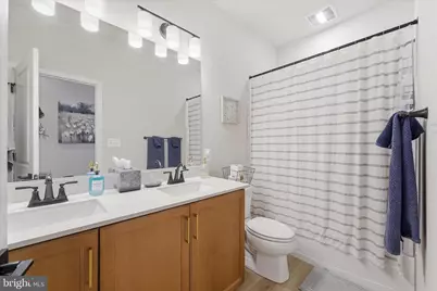 910 Enfield Farm Lane, Brunswick, MD 21716 - Photo 39