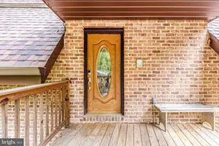 6838 Mountain Church Rd, Middletown, MD 21769 - Photo 3