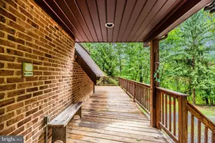 6838 Mountain Church Rd, Middletown, MD 21769 - Photo 43