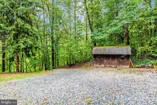 6838 Mountain Church Rd, Middletown, MD 21769 - Photo 55