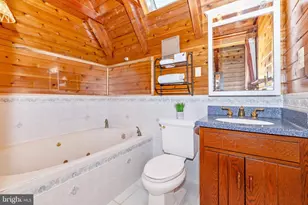 6838 Mountain Church Rd, Middletown, MD 21769 - Photo 29
