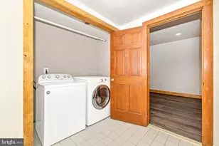 6838 Mountain Church Rd, Middletown, MD 21769 - Photo 35