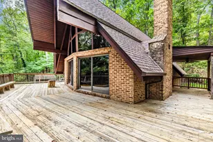 6838 Mountain Church Rd, Middletown, MD 21769 - Photo 41