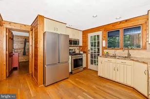 6838 Mountain Church Rd, Middletown, MD 21769 - Photo 15