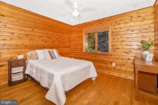 6838 Mountain Church Rd, Middletown, MD 21769 - Photo 21