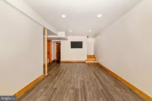 6838 Mountain Church Rd, Middletown, MD 21769 - Photo 33