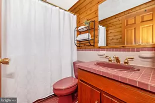 6838 Mountain Church Rd, Middletown, MD 21769 - Photo 23