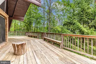 6838 Mountain Church Rd, Middletown, MD 21769 - Photo 45