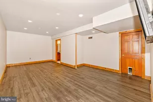 6838 Mountain Church Rd, Middletown, MD 21769 - Photo 31