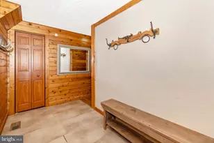 6838 Mountain Church Rd, Middletown, MD 21769 - Photo 5