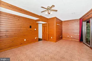 6838 Mountain Church Rd, Middletown, MD 21769 - Photo 37