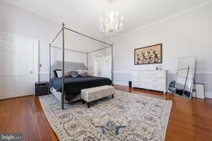 112 Church St, Frederick, MD 21701 - Photo 67