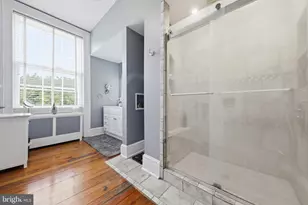 112 Church St, Frederick, MD 21701 - Photo 69